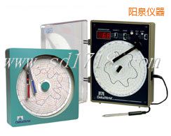 �(y��ng)Ȫ��ӈA�Μ؝��ӛ䛃x