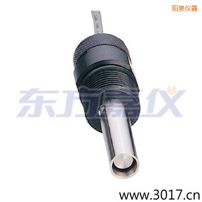 �Ȫ���Мضȃɾ�늌���늘O