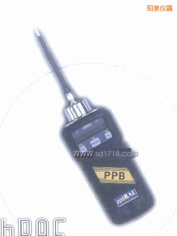 �Ȫ�ֳ�ʽ PID(ppb ��(j��) ) �z�y�x