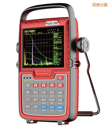 �(y��ng)Ȫȫ��(sh��)�����ܳ���̽���x