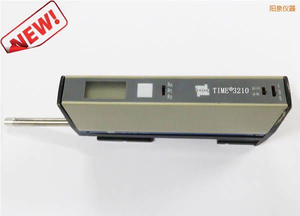 �(y��ng)Ȫ����ֲڶȃx