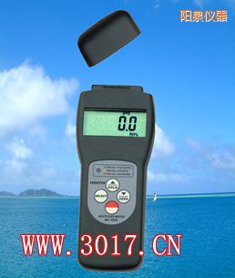 �Ȫ�๦��ˮ�݃x