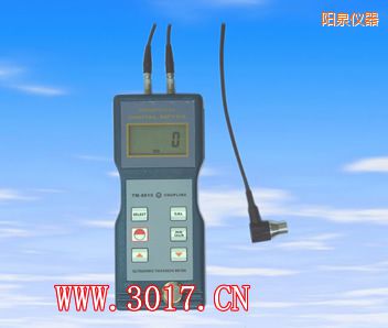 �(y��ng)Ȫ�y(c��)��x