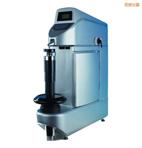 �(y��ng)Ȫȫ����Ӳ��Ӌ(j��)