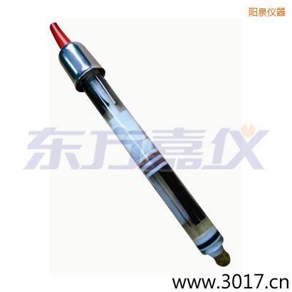 �(y��ng)Ȫ�����⚤,�o(w��)���a(b��)�p�}��늘O