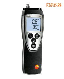 �(y��ng)Ȫ��x