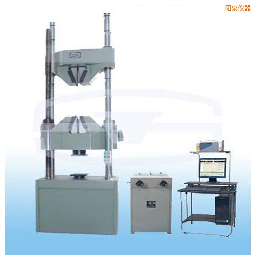 �(y��ng)Ȫ�r(sh��)�����@ʽ䓽g��(xi��n)ԇ�(y��n)�C(j��)