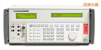 �Ȫ��a(ch��n)ƷУ����