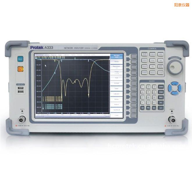 �(y��ng)Ȫʸ���W(w��ng)�j(lu��)�����x(3.2GHz)