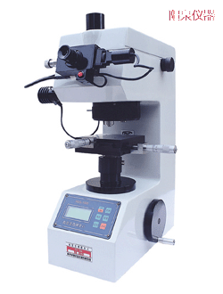 �Ȫ��(sh��)�@Сؓ�ɲ���Ӳ��Ӌ