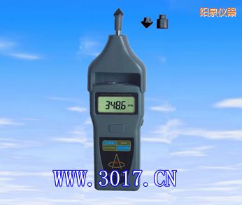 �Ȫ���/���|�D(zhu��n)�ٱ�