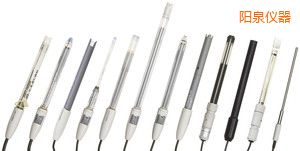 �(y��ng)Ȫ�๦��늘O