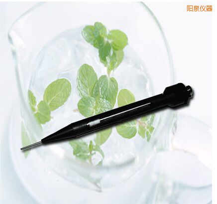 陽泉食用油酸價(jià)快速檢測儀