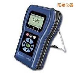 �Ȫ�r�������y��x