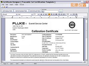 �ȪУ��(zh��n)ܛ��