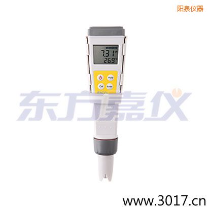 �(y��ng)Ȫ���ܷ�ˮ���������Ӌ(j��)