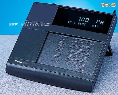 �Ȫ���Ӌ(j��)��PH/mV/TDS/ORP/�ضȣ�