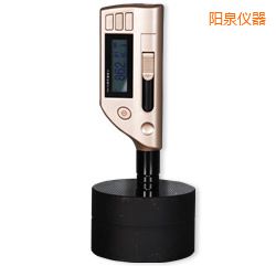 �(y��ng)Ȫһ�w������Ӳ��Ӌ(j��)