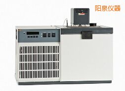 �(y��ng)Ȫ�͜غ�ز�