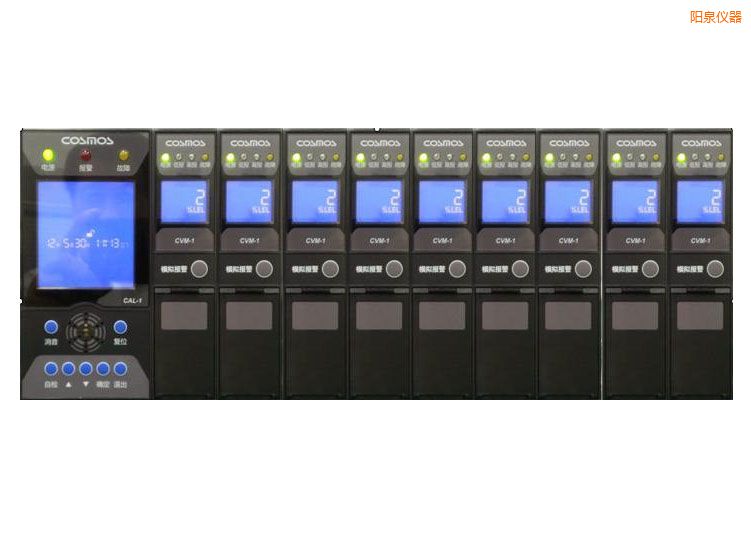 �Ȫ?d��)��w�z�y(c��)��(b��o)����ϵ�y(t��ng)