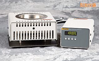 �Ȫ����ض�У����