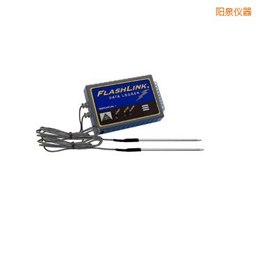 �(y��ng)Ȫ20204 FlashLink ��Ӕ�(sh��)��(j��)ӛ䛃x