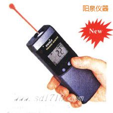 �Ȫ�t��y(c��)�؃x