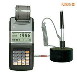 �(y��ng)Ȫ����Ӳ��Ӌ(j��)