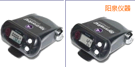 �Ȫ�����ԙz�y(c��)�x