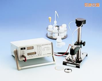 �Ȫ���僌Ӝy(c��)��x