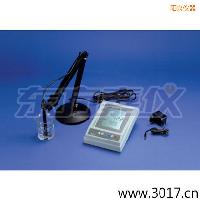 �Ȫ�ܽ������ض����_ʽ�yԇ�x