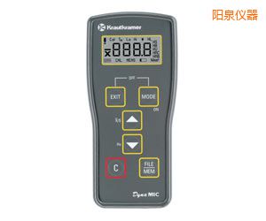 �(y��ng)Ȫ�؏�Ӳ�șz�y(c��)�x