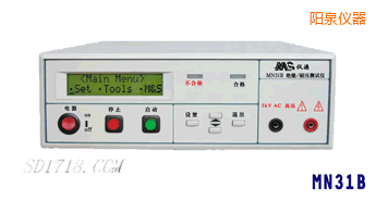 �Ȫ�͉��^���yԇ�x