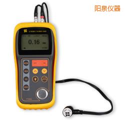 陽泉超聲波測厚儀