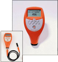 �ȪͿ�Ӝy(c��)��x