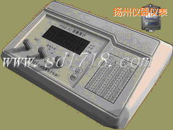 揚(yáng)州PH溫度記錄儀