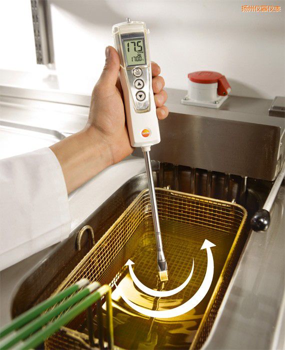 �P��ʳ����Ʒ�|�z�y�x