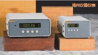 揚(yáng)州臺式溫度控制器