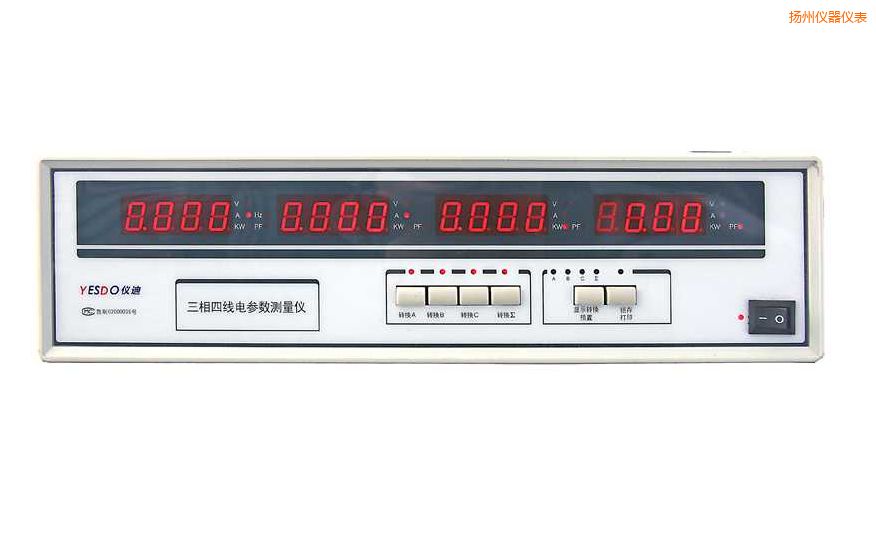 �P(y��ng)������늅���(sh��)�yԇ�x