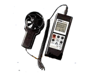 �P(y��ng)���L(f��ng)�كx