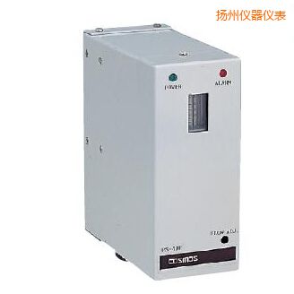 揚州固定式可燃氣體檢測儀