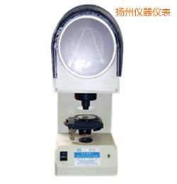 �P�ݛ_��ԇ��ȱ��ͶӰ�x