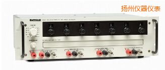 �P(y��ng)��ʮ�M(j��n)�Ʒ։���