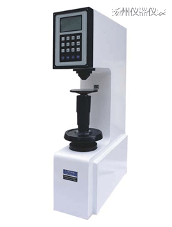 �P����Ӳ���Ӳ��Ӌ