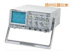 �P��ģ�Mʾ����