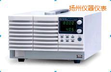 揚(yáng)州可編程開(kāi)關(guān)直流電源