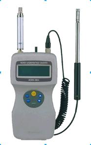 �P(y��ng)�ݼ�������Ӌ(j��)��(sh��)��