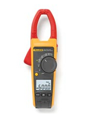 �P(y��ng)������Чֵ��ֱ���Q�α�