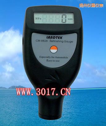 �P(y��ng)���F��/���F��Ϳ�Ӝy��x