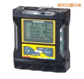 �P�ݏ�(f��)�ϴ�����w�z�y��